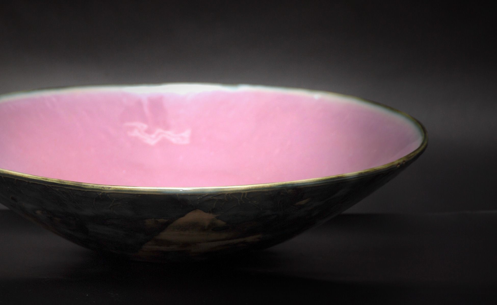 Slider 1 vajillas cerámica arte-hoy