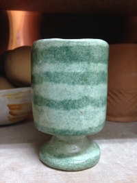 Curso de cerámica arte-hoy