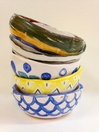 curso de cerámica arte-hoy
