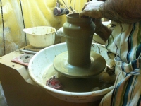 curso de ceramica arte-hoy
