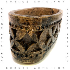 Arte Hoy | Arte Hoy Taller de cerámica - Revista Oficio y Arte